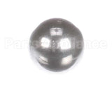 88258 Server Ball 5/16 Dia Ss