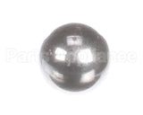 88258 Server Ball 5/16 Dia Ss