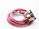 1173637 International Comfort Products Defrost Sensor L65-33F