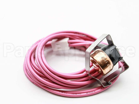 1173637 International Comfort Products Defrost Sensor L65-33F