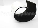 0154F00002P Amana-Goodman Gasket