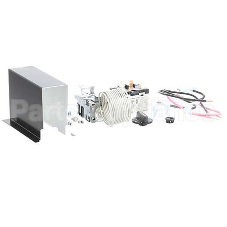 882636 Compatible TRUE Temp Ctrl Kit W/ Relay