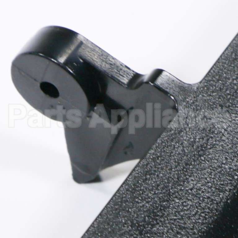 882657 Whirlpool Pedal-Foot