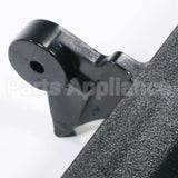 882657 Whirlpool Pedal-Foot