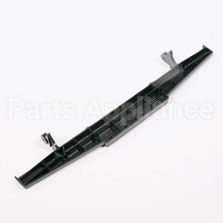 882657 Whirlpool Pedal-Foot