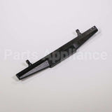 882657 Whirlpool Pedal-Foot