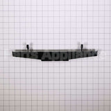 882657 Whirlpool Pedal-Foot