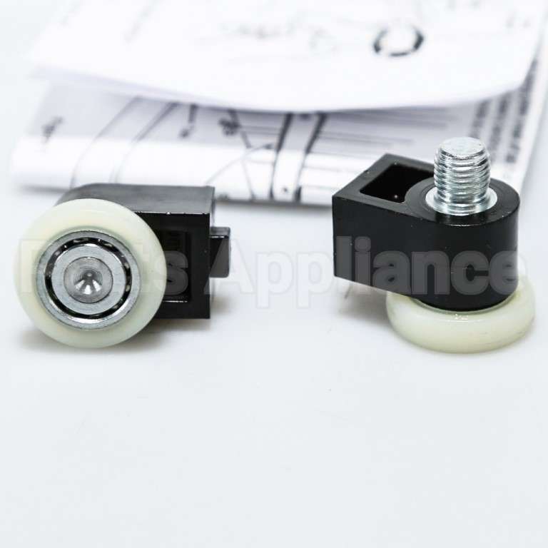 882688 Whirlpool Bearing
