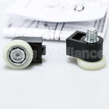 882688 Whirlpool Bearing