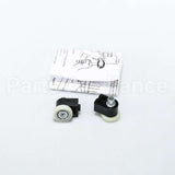 882688 Whirlpool Bearing