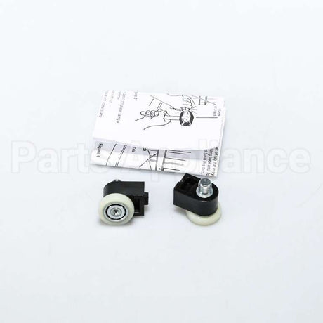 882688 Whirlpool Bearing