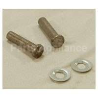 882694 Whirlpool Stud