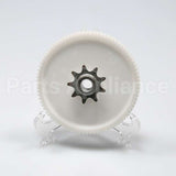882699 Whirlpool Gear-Drive