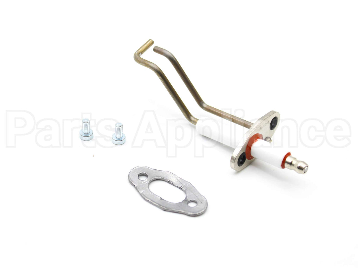 105881-02 Burnham Boiler Ignitor