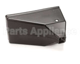 88280 Grindmaster Cecilware Hopper, 875/890, Plastic-Blow