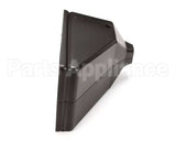 88280 Grindmaster Cecilware Hopper, 875/890, Plastic-Blow