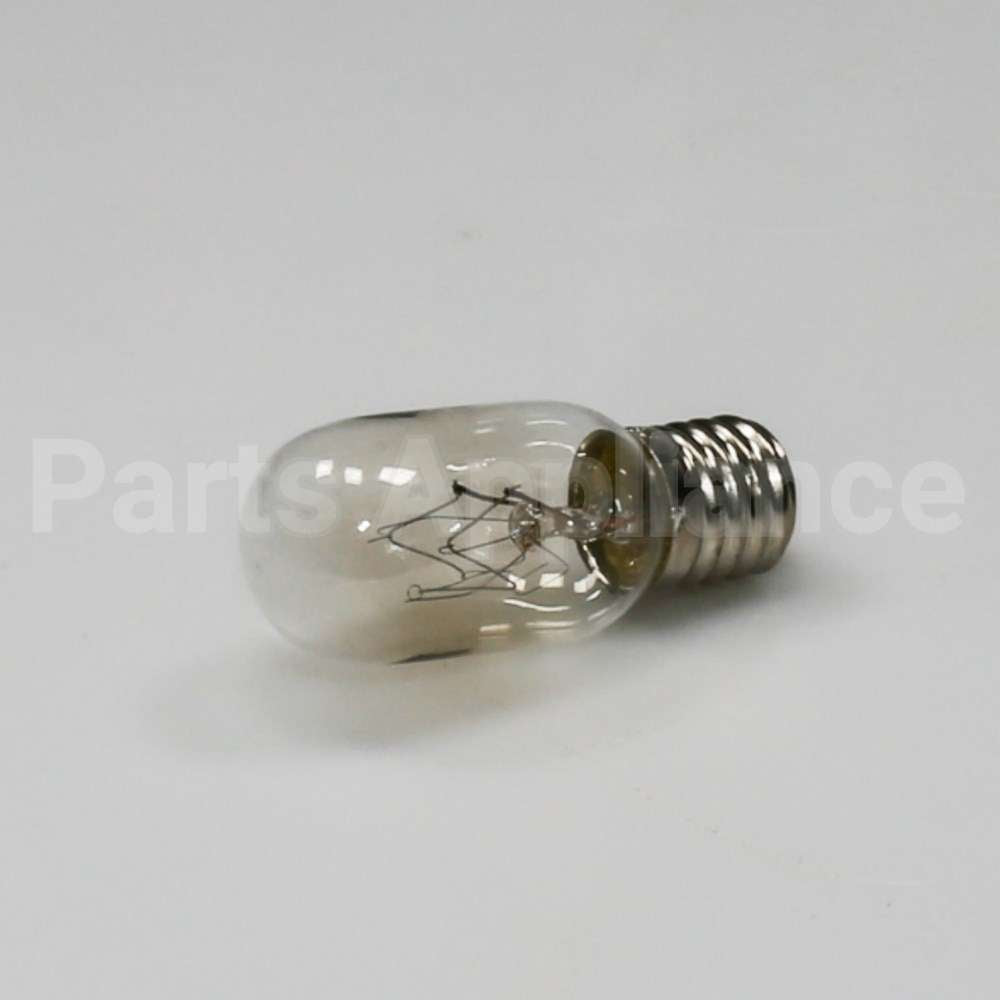 6912W1Z004B LG Lamp,Incandescent