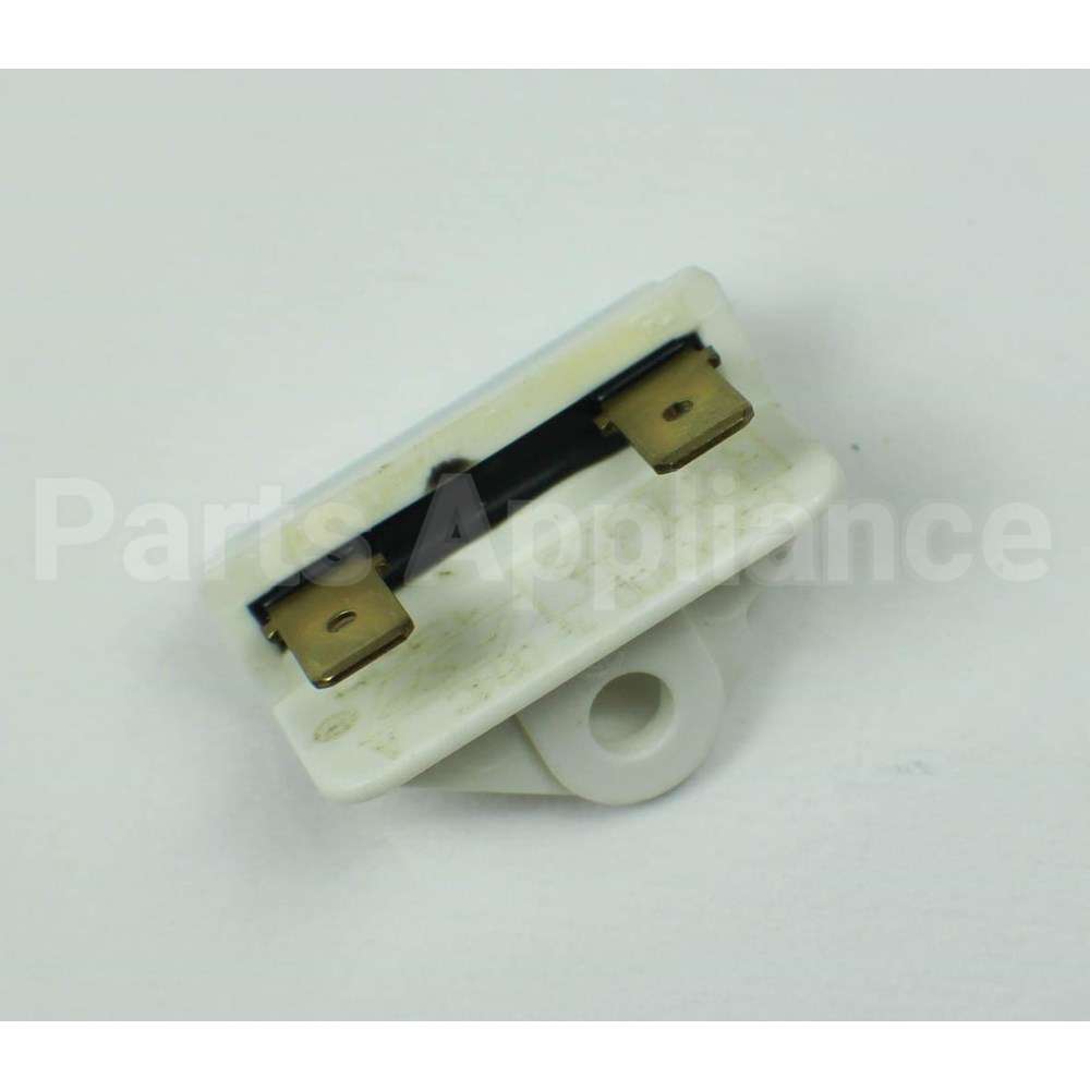 WP3368928 Whirlpool Fuse