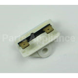 WP3368928 Whirlpool Fuse