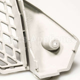 3550EL1006B LG Cover,Guide