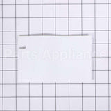 241969702 Frigidaire Deflector-Water