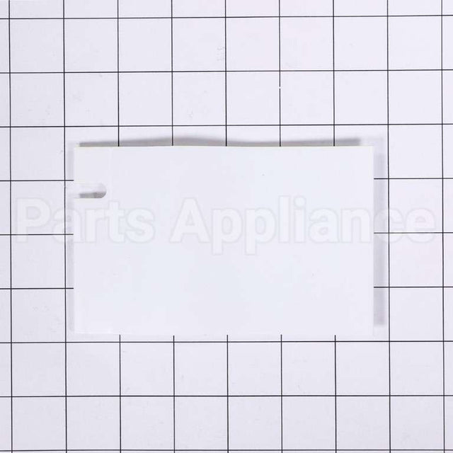 241969702 Frigidaire Deflector-Water