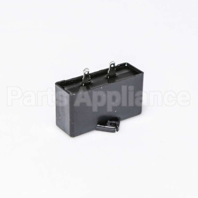 WP65889-4 Whirlpool Capacitor