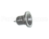 883 Micro Matic Repl Diaphragm For Stout Fauct