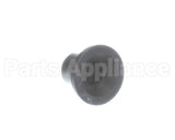 883 Micro Matic Repl Diaphragm For Stout Fauct