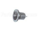 883 Micro Matic Repl Diaphragm For Stout Fauct