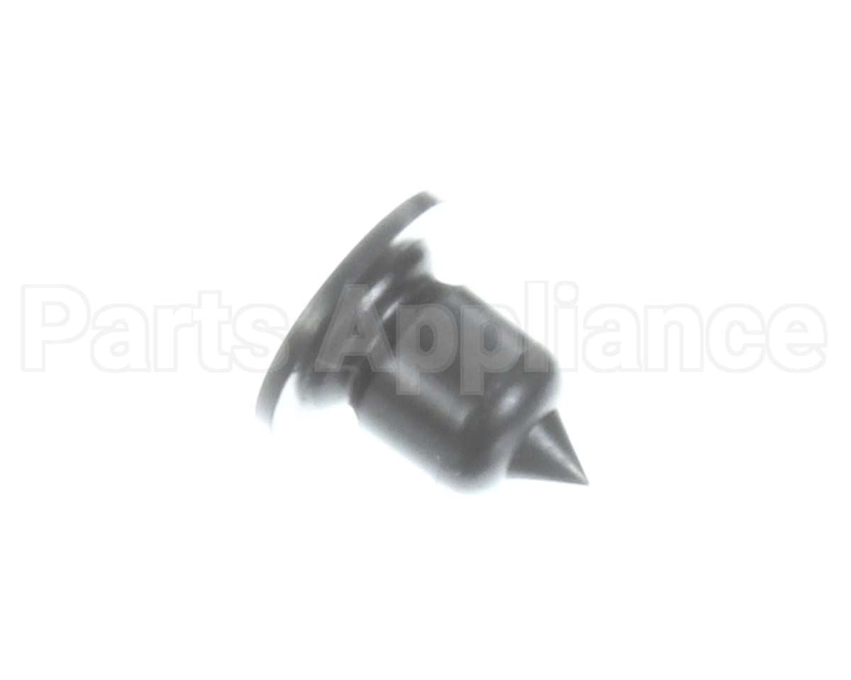883 Micro Matic Repl Diaphragm For Stout Fauct