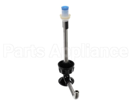 88303 Server Head Assembly Bp-1, 1 Fl Oz