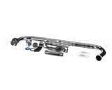 88310 Fisher Faucet Addoncdlh 12Ss 2R