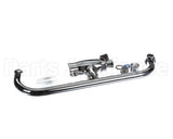 88310 Fisher Faucet Addoncdlh 12Ss 2R