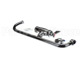 88310 Fisher Faucet Addoncdlh 12Ss 2R