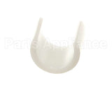 88313 Server Collar, Gaging-.125 Oz Reduction