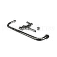 88315 Compatible Fisher Faucet Addonlh 12Ss