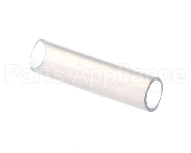 88315 Server Tube Silicone 2.50