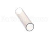 88315 Server Tube Silicone 2.50
