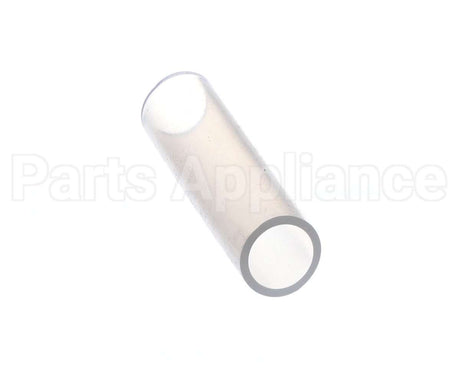 88315 Server Tube Silicone 2.50