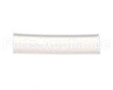 88315 Server Tube Silicone 2.50