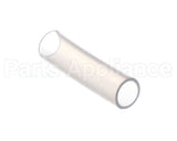88315 Server Tube Silicone 2.50