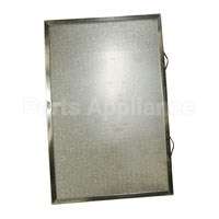 883277 Whirlpool Filter