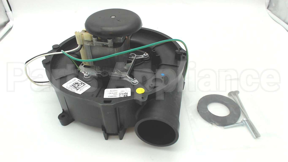 0171M00001S Amana-Goodman Inducer Assembly