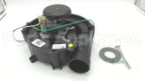 0171M00001S Amana-Goodman Inducer Assembly