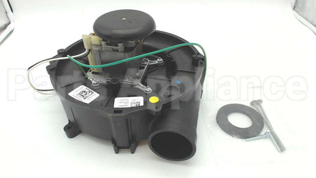 0171M00001S Amana-Goodman Inducer Assembly