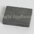 883315 Fisher Paykel Magnet Door Switch S