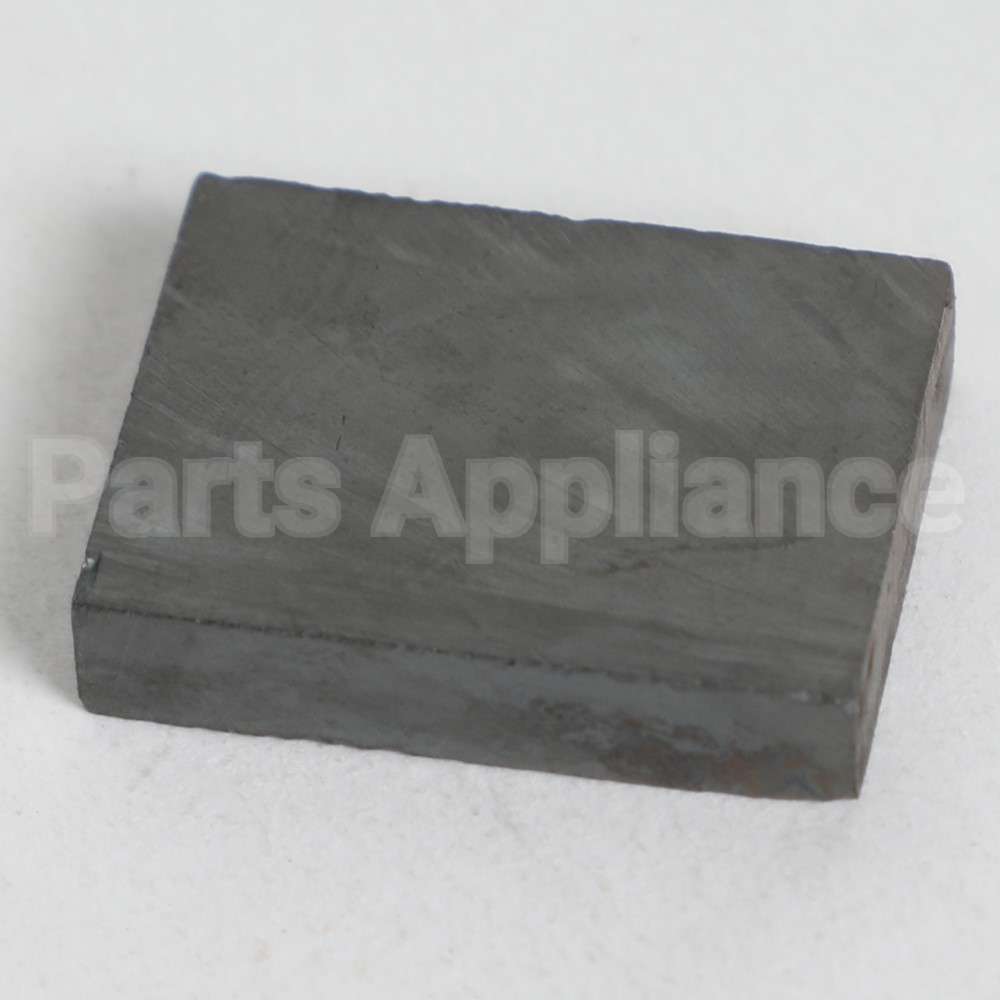 883315 Fisher Paykel Magnet Door Switch S