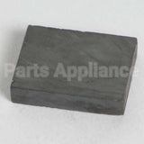 883315 Fisher Paykel Magnet Door Switch S
