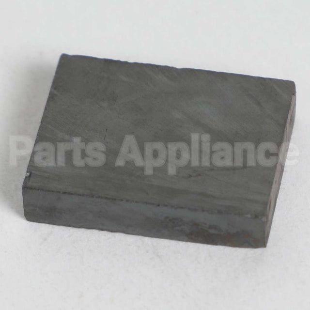 883315 Fisher Paykel Magnet Door Switch S